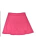 Lularoe Solid Pink Skort Size XL - photo 2