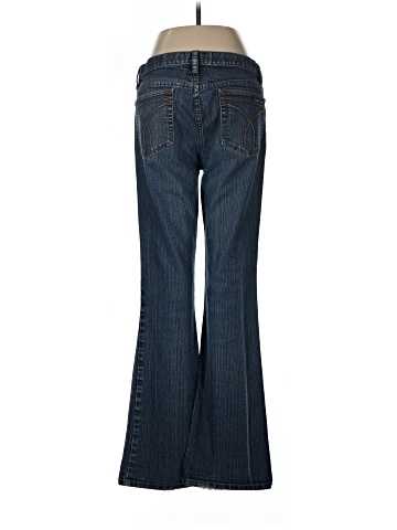 CALVIN KLEIN JEANS Jeans (view 2)