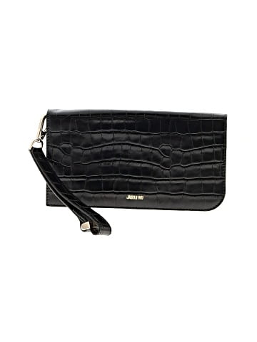 Jason Wu Wristlet (view 1)