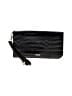Jason Wu Black Wristlet One size - photo 1