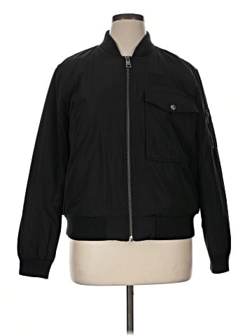 Levi's Jacket (view 1)
