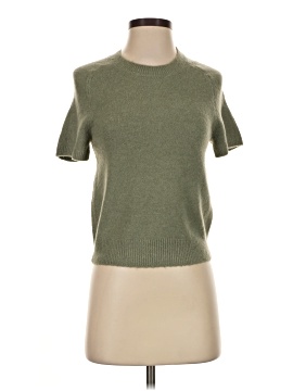 Abercrombie & Fitch Pullover Sweater