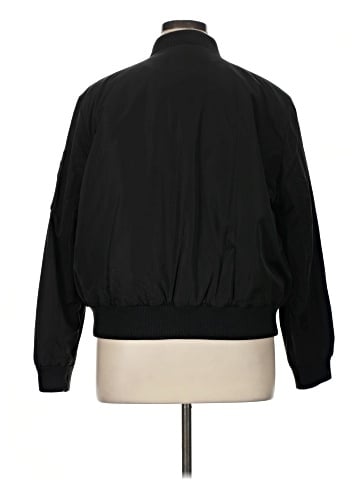 Levi's Jacket (view 2)