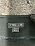 J.Jill Black Formal Skirt Size Lg Petite - photo 4