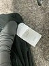 J.Jill Black Formal Skirt Size Lg Petite - photo 5
