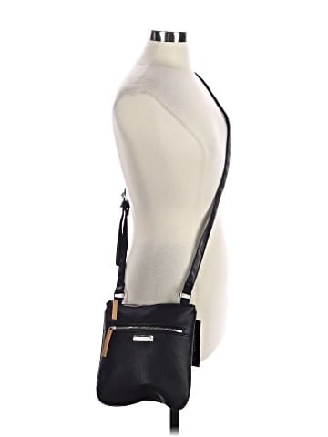 Tahari Crossbody Bag (view 2)