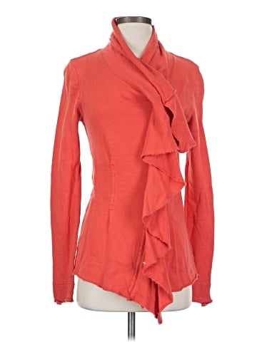We the Free Cardigan (view 1)