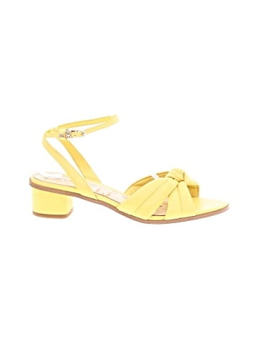 Sam Edelman Sandals (view 1)