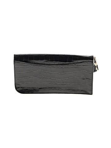 Jason Wu Wristlet (view 2)