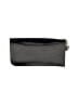 Jason Wu Black Wristlet One size - photo 2