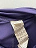 Atalina Blue Active Pants Size XS - photo 7