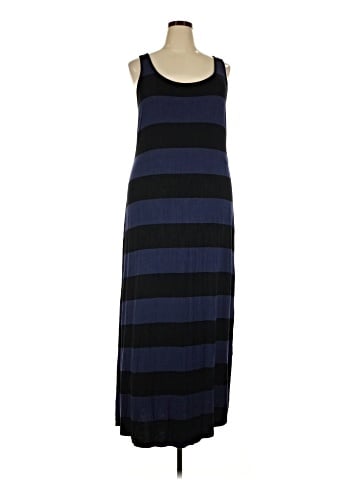 Old Navy Casual Dress (view 1)
