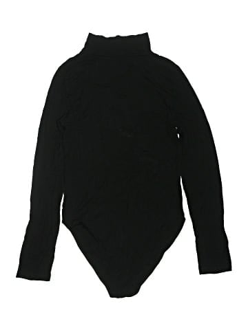 MANGOPOP Collection Bodysuit (view 2)