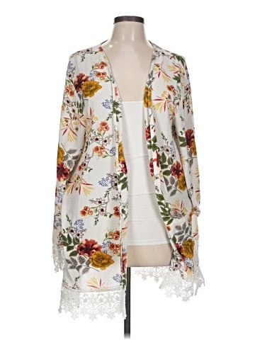 Jodifl Kimono (view 1)