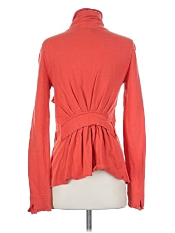 We the Free Cardigan (view 2)