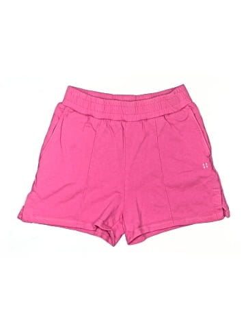 Sweaty Betty Athletic Shorts (view 1)