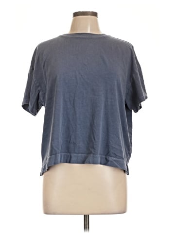 Old Navy Short Sleeve T-Shirt (view 1)