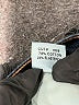 J Brand Blue Jeans Size 26 waist - photo 8