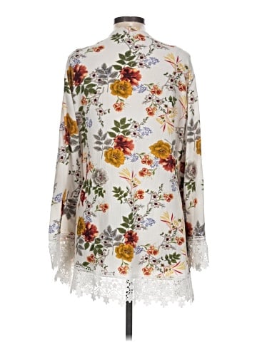 Jodifl Kimono (view 2)