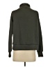 Elie Tahari Green Pullover Sweater Size S - photo 2