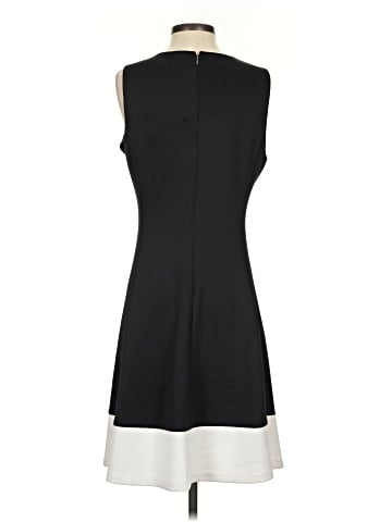 DKNY Casual Dress (view 2)