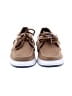 Nautica Tan Sneakers Size 5 (youth) - photo 2