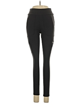 Athleta Active Pants (view 1)