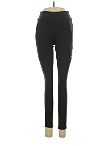Athleta Active Pants (view 1)