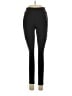 Athleta Black Active Pants Size 2 - photo 1