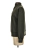 Elie Tahari Green Pullover Sweater Size S - photo 5