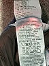Levi's Blue Jeans Size 28 waist - photo 8