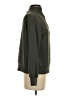 Elie Tahari Green Pullover Sweater Size S - photo 4