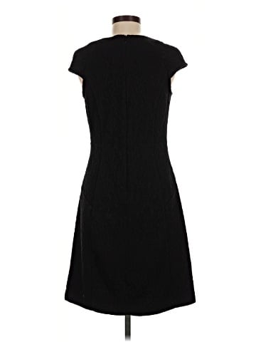 Ann Taylor Casual Dress (view 2)