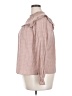 Universal Thread Pink Long Sleeve Blouse Size XXL - photo 5