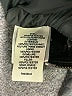 Maralyn & Me 100% Polyester Black Jacket Size M - photo 7