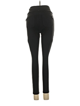 Athleta Active Pants (view 2)