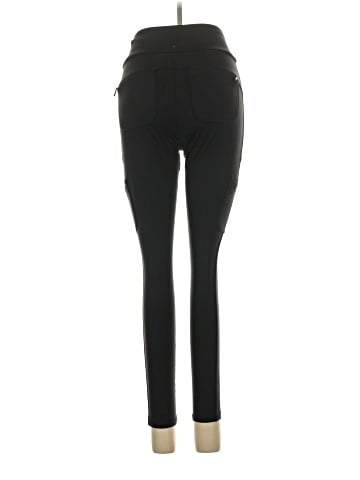 Athleta Active Pants (view 2)