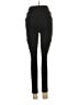 Athleta Black Active Pants Size 2 - photo 2