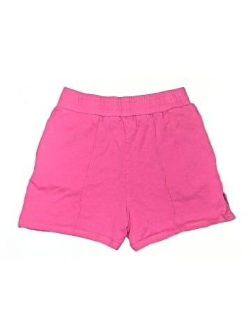 Sweaty Betty Athletic Shorts (view 2)
