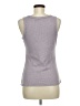 Fashion Gray Active Tank Size M - photo 2
