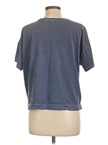 Old Navy Short Sleeve T-Shirt (view 2)