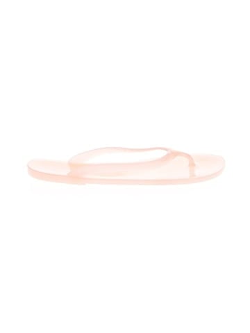 Jeffrey Campbell Flip Flops (view 1)