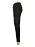 Athleta Black Active Pants Size 2 - photo 5