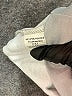 Unbranded Gray Pullover Hoodie Size XXL - photo 7