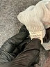 Unbranded Gray Pullover Hoodie Size XXL - photo 8