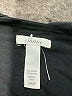 Soma Black Casual Dress Size L - photo 7