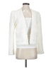 MNG Ivory Blazer Size XS - photo 1
