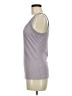 Fashion Gray Active Tank Size M - photo 5