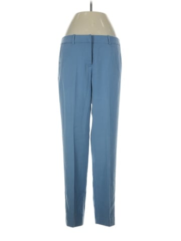 Tahari by ASL Dress Pants (view 1)