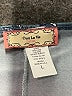 C'est La Vie Teal Short Sleeve T-Shirt Size L - photo 7